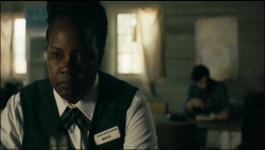 From (Hindi) - Season 02 Episode 04